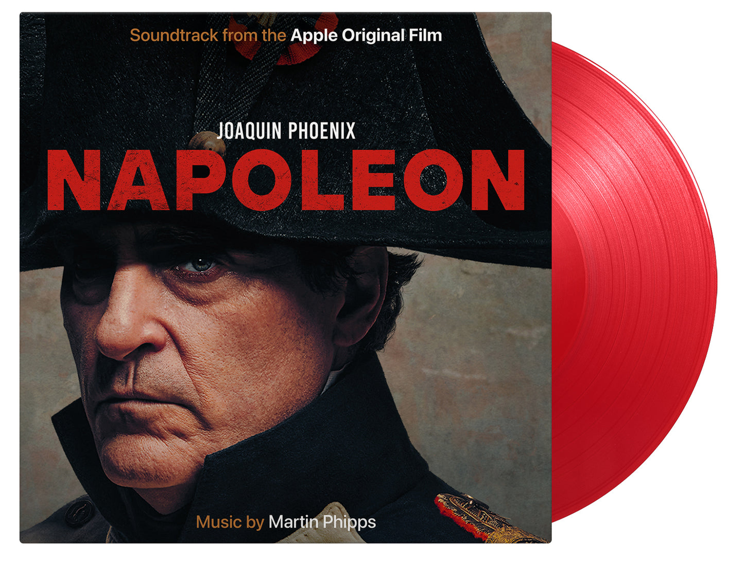 Napoleon