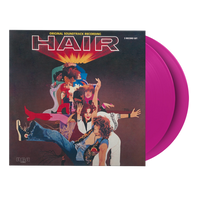 Hair