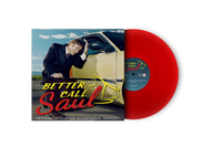 Better Call Saul Season 1