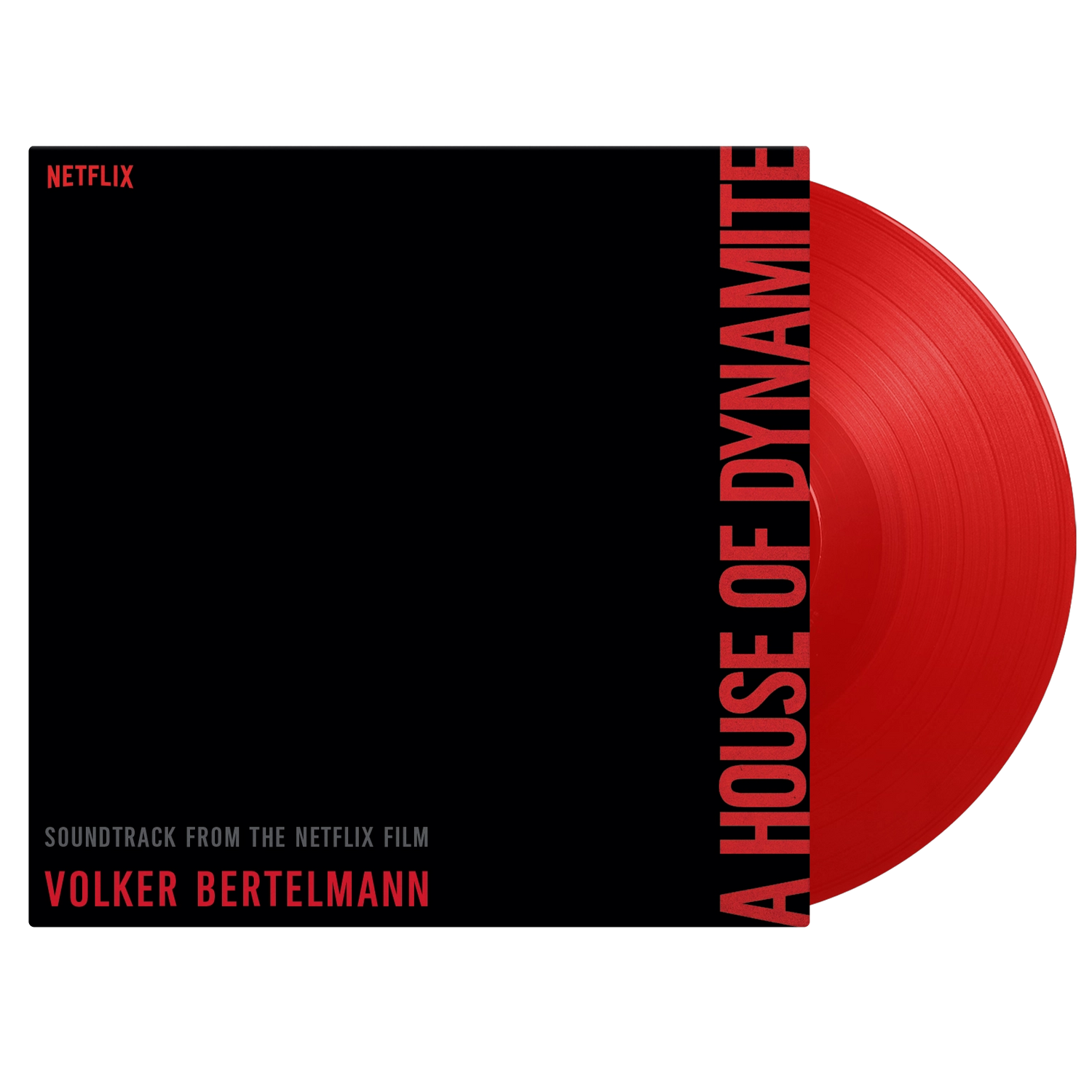 Volker Bertelmann