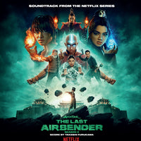 Avatar: The Last Airbender Season 2