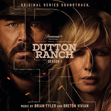 Dutton Ranch: Seaosn 1