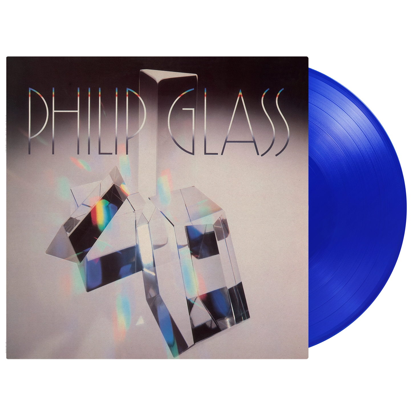 Glassworks