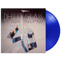 Glassworks