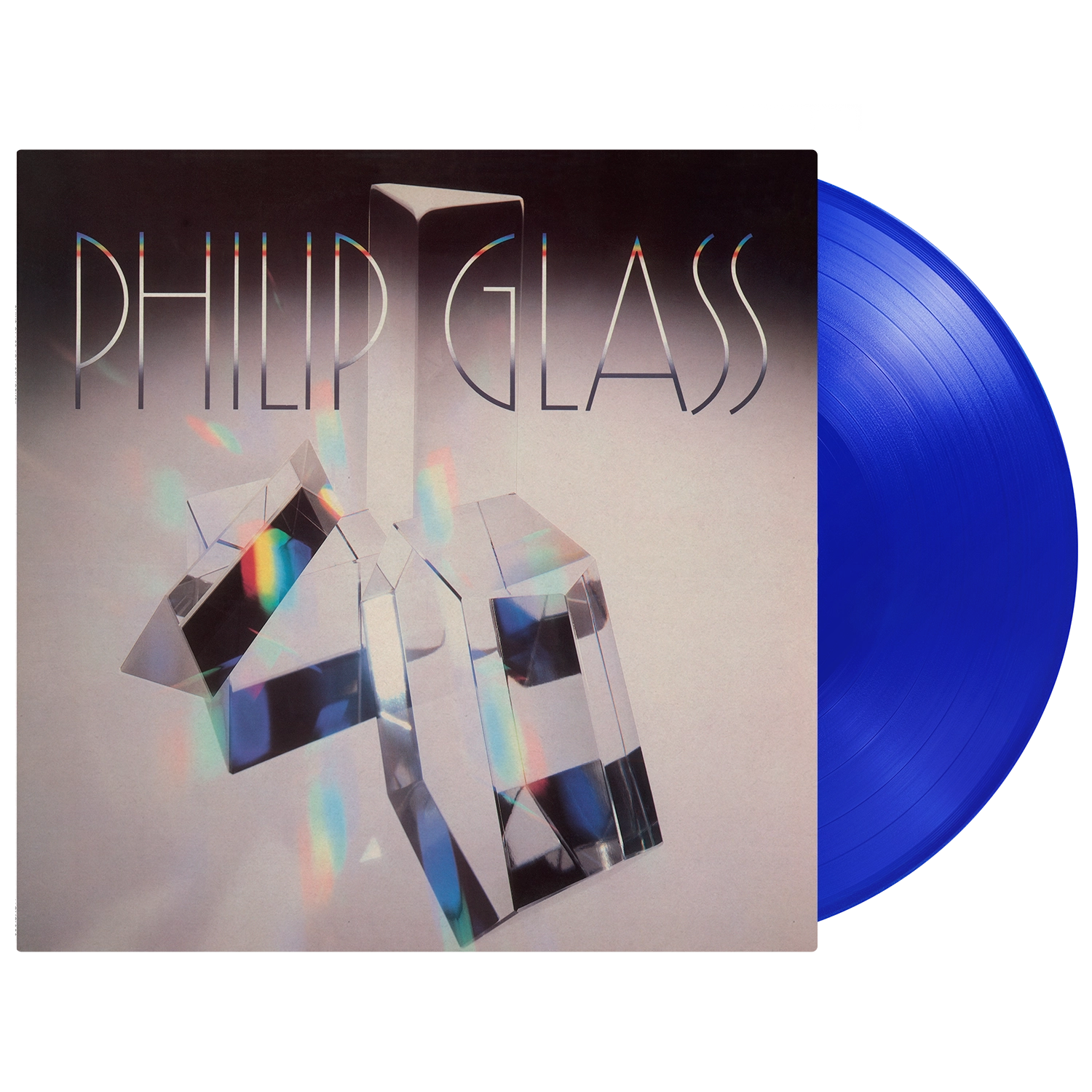 Glassworks