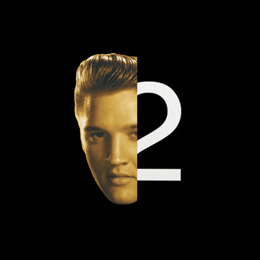 2nd To None - Smokey Marble Vinyl