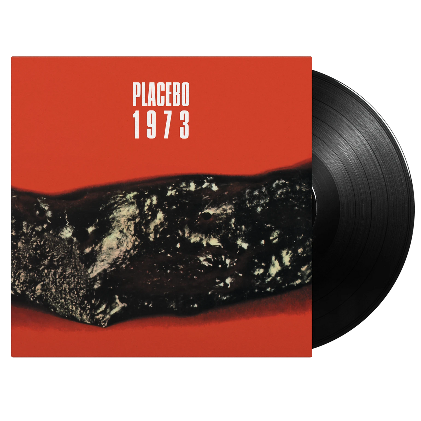 1973