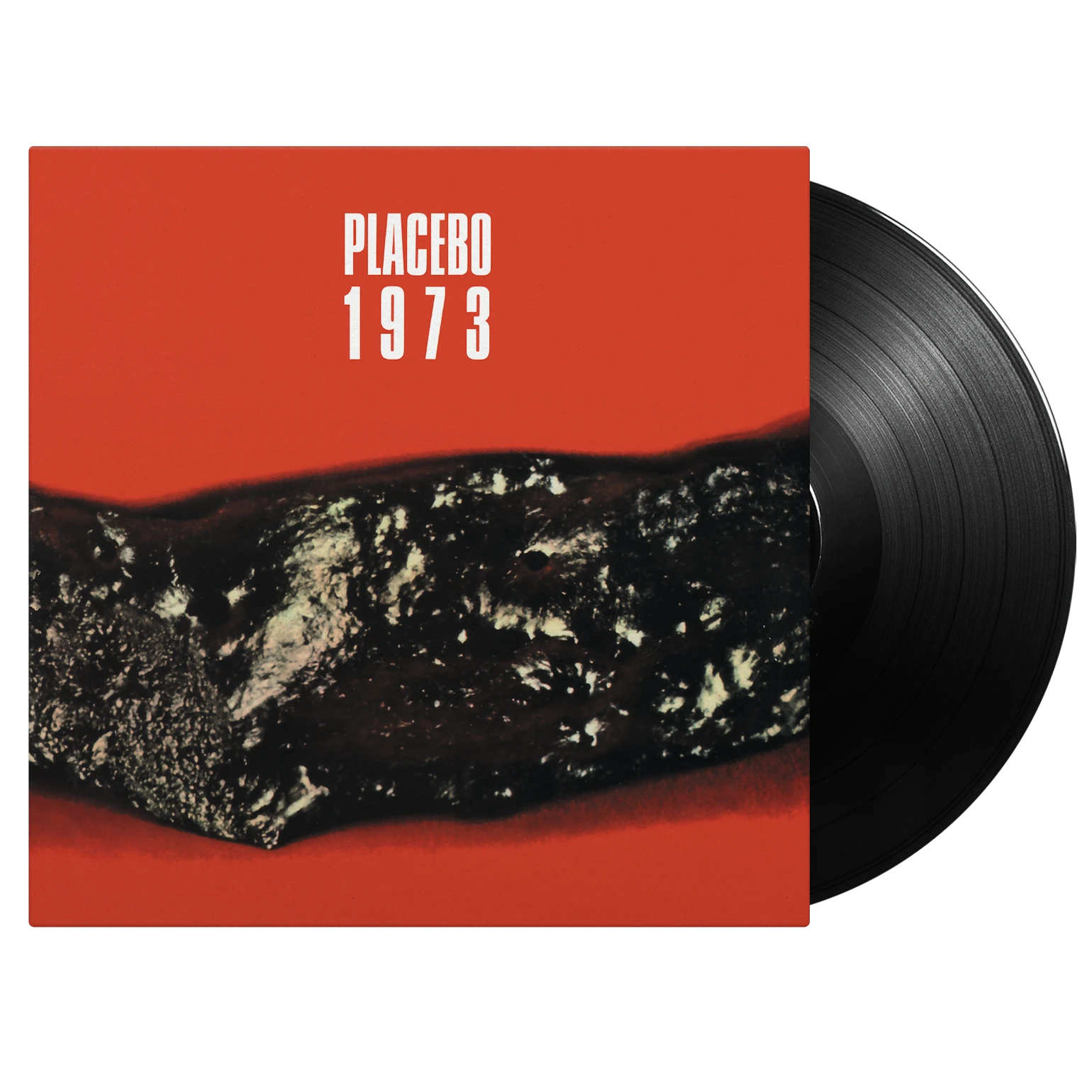 Placebo レコード LP Placebo - 1973 (Vinyl) | Music On Vinyl