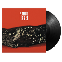 1973