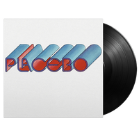 Placebo