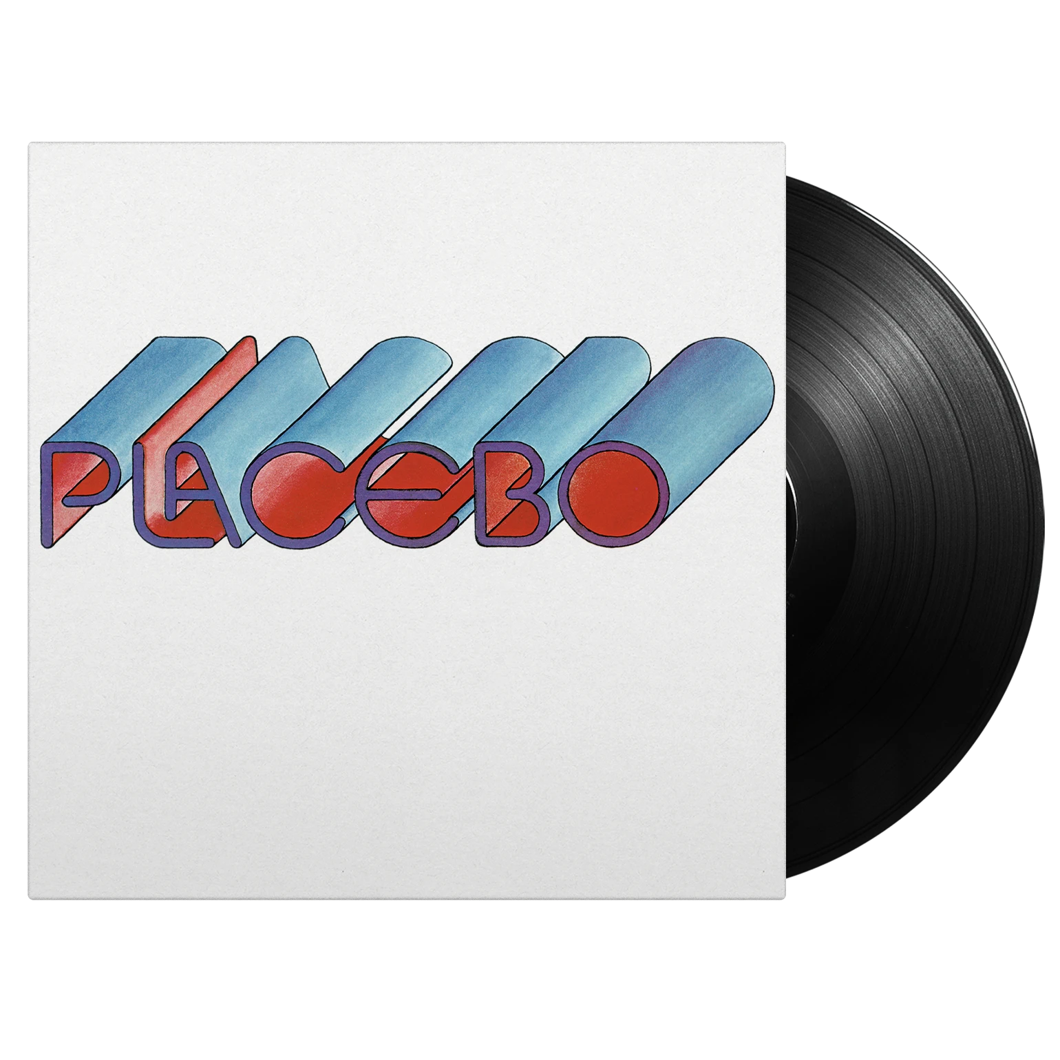 Placebo