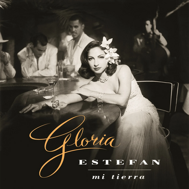Mi Tierra - Vinyl