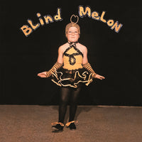 Blind Melon - Vinyl