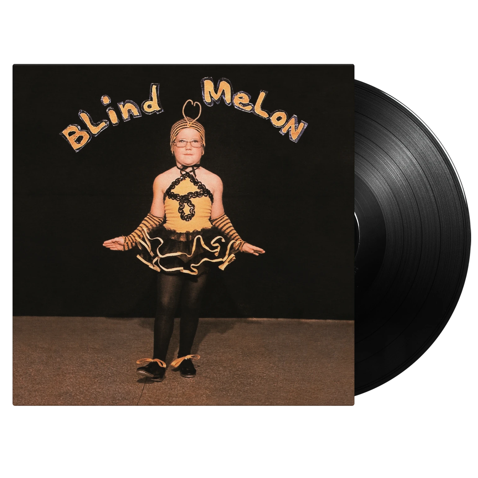 Blind Melon - Vinyl