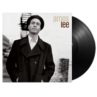 Amos Lee