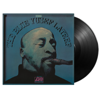 The Blue Yusef Lateef