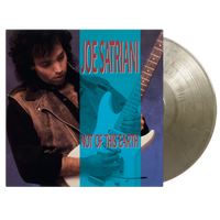 Not Of This Earth | MOV Exclusive