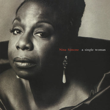 A Single Woman (Expanded)