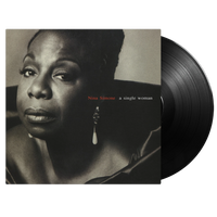 A Single Woman (Expanded)