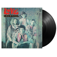 Four Sail (Expanded)