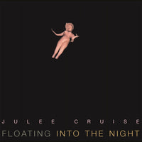 Floating Into The Night - Vinyl