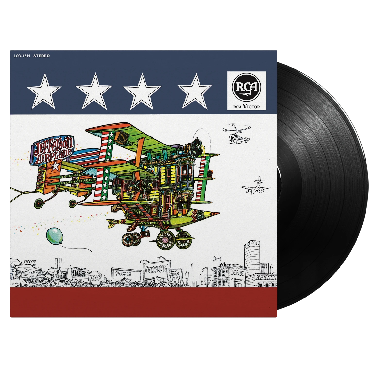 After Bathing At Baxter's