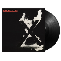 Los Angeles