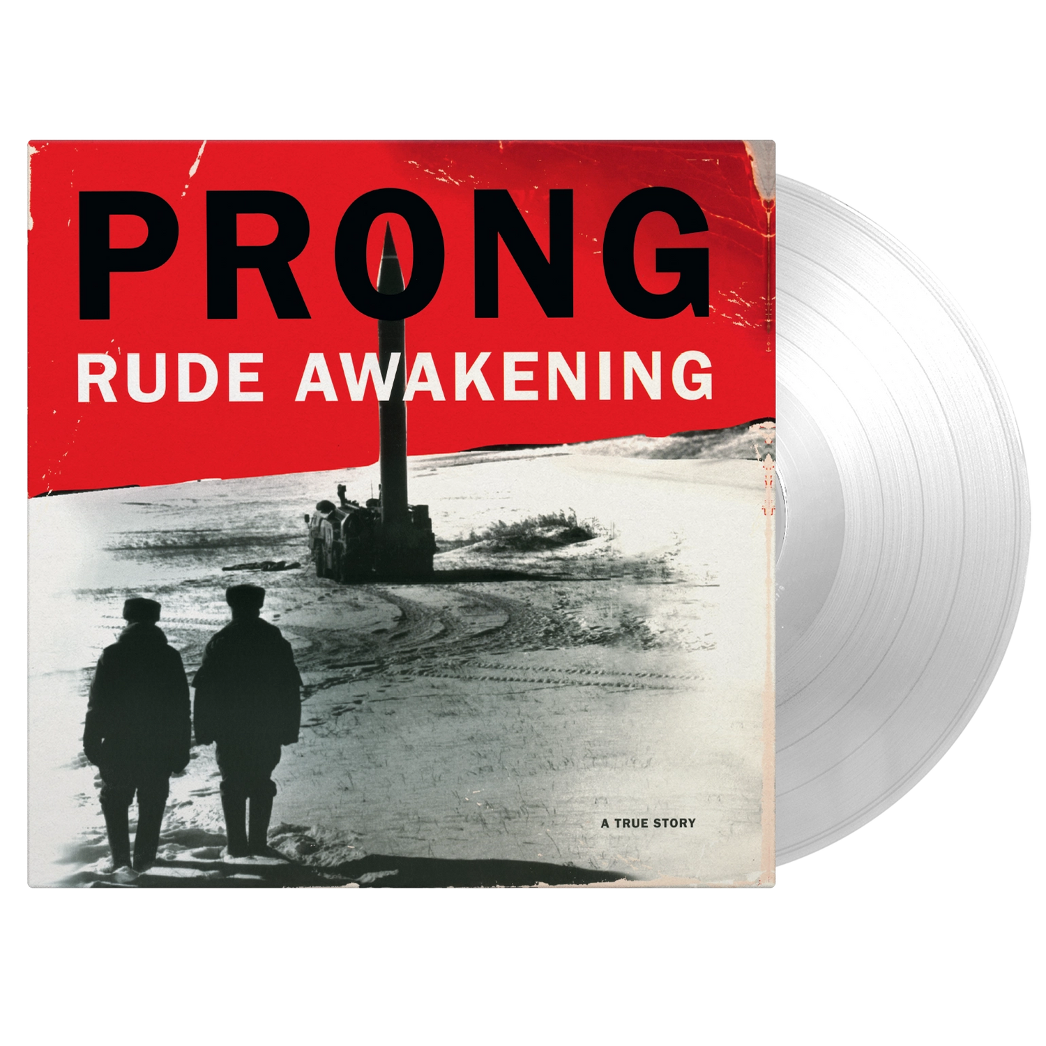 Prong