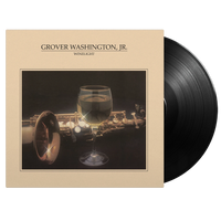 Winelight - Vinyl