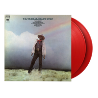 Giant Step/De Ole Folks At Home