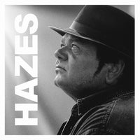 Hazes - Vinyl