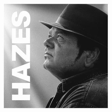 Hazes - Vinyl
