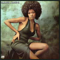 Margie Joseph - Vinyl