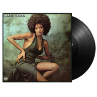 Margie Joseph - Vinyl
