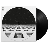 Blue Öyster Cult - Vinyl