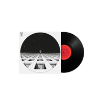 Blue Öyster Cult - Vinyl
