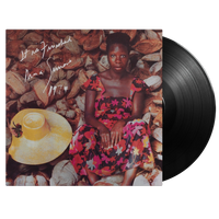 It Is Finished - Vinyl