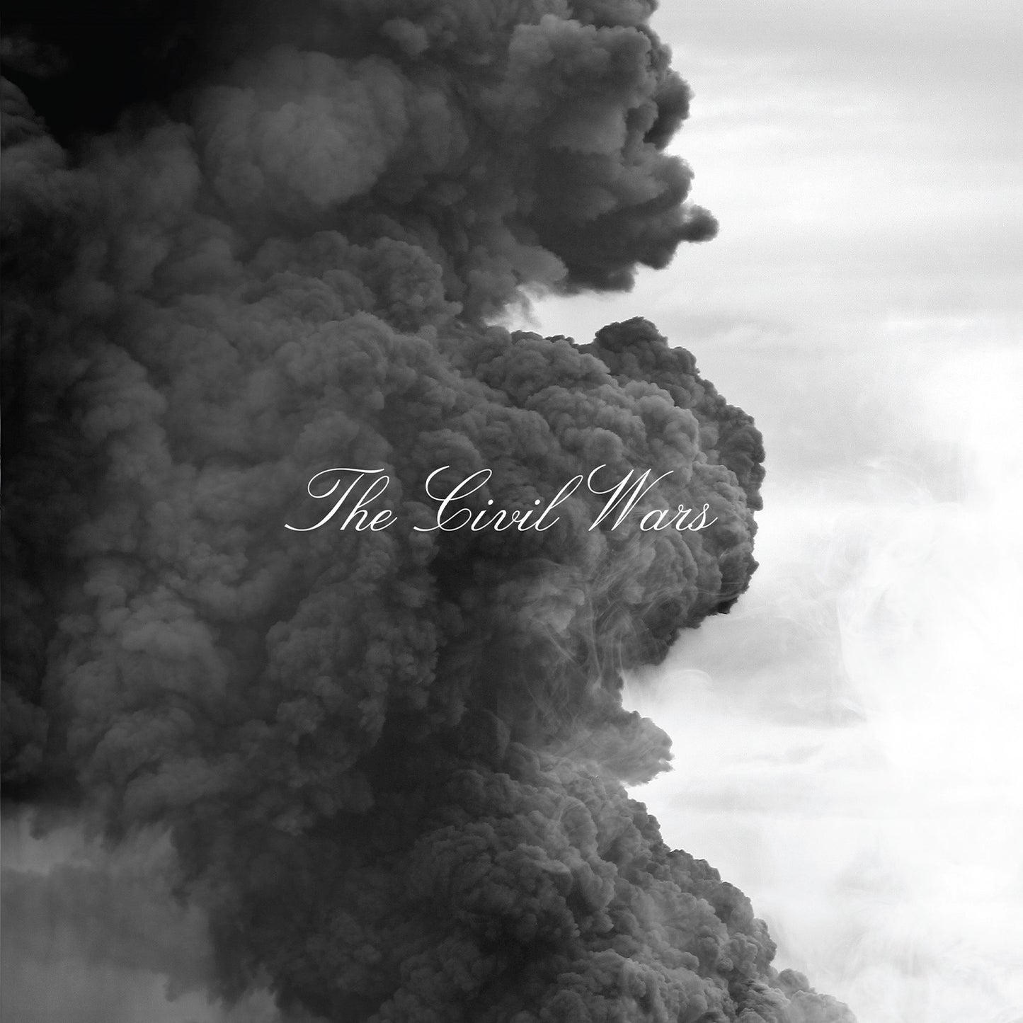 The Civil Wars