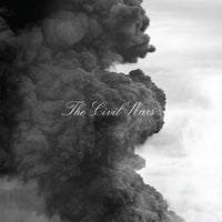 The Civil Wars