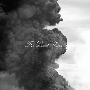 The Civil Wars