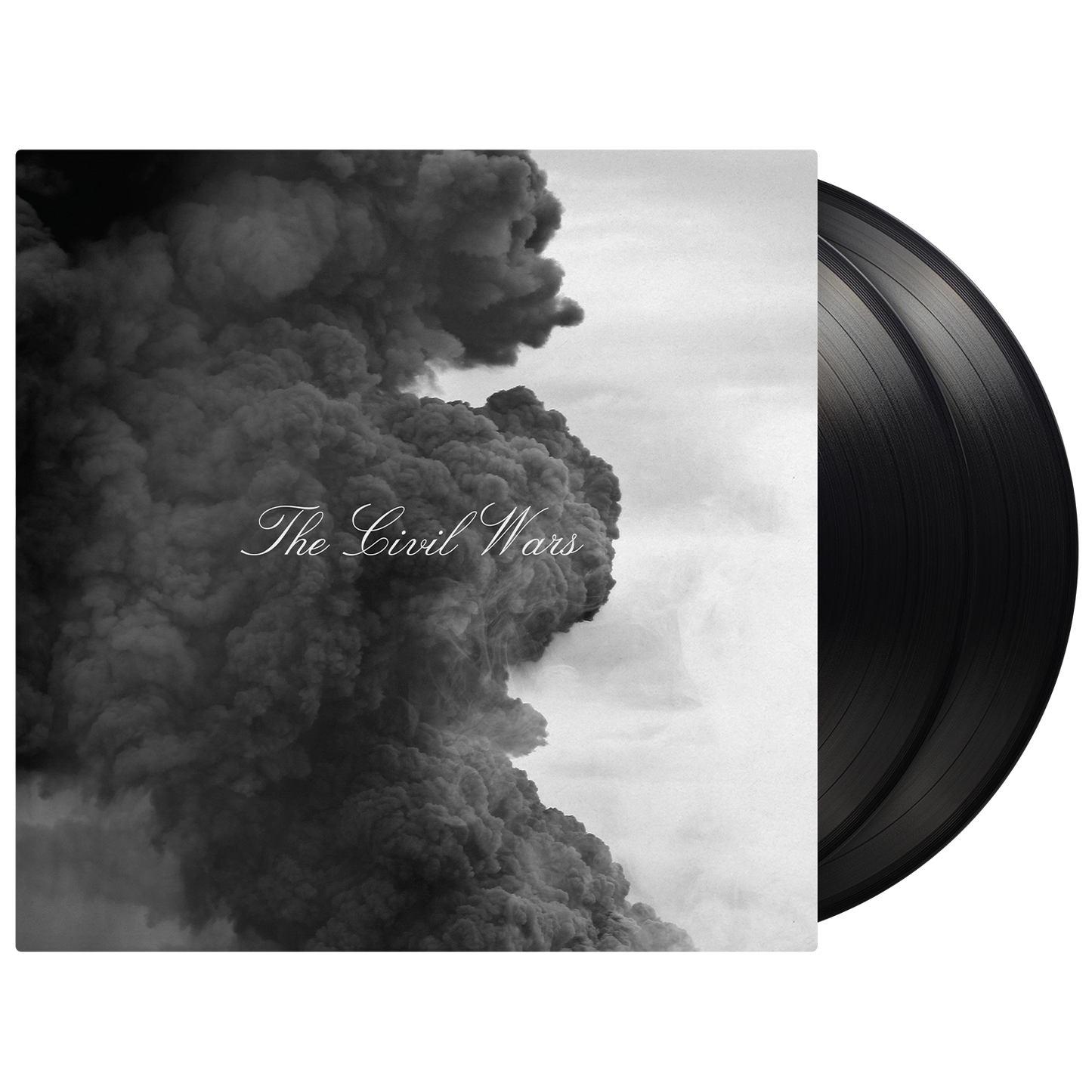 The Civil Wars