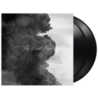 The Civil Wars