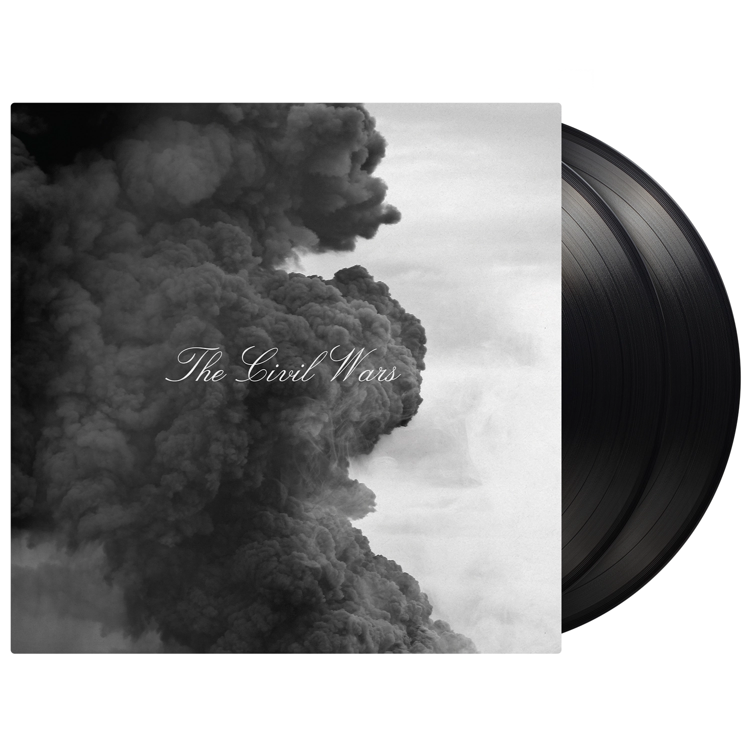 The Civil Wars