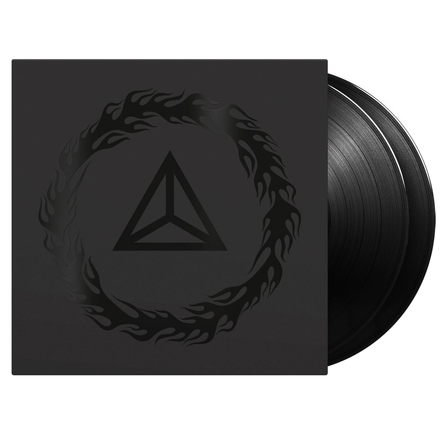 Mudvayne