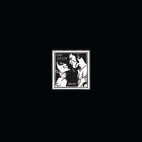 Above - Vinyl
