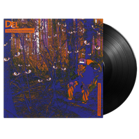 I Wish My Brother George Was Here