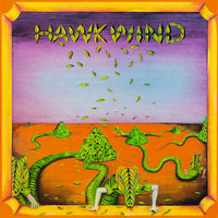 Hawkwind
