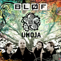Umoja