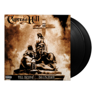 Till Death Do Us Part