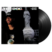 No One Can Do It Better